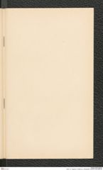 Seite 141, Tagebuch "Hollabrunn | Wieselsfeld" (NHMW-PRAE-BBB-65)